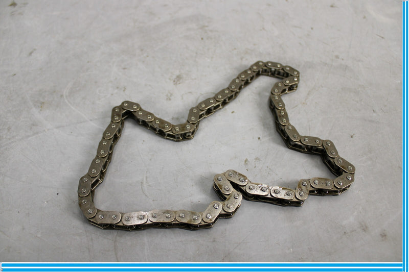 Load image into Gallery viewer, 11-12 Audi A8 Quattro Engine Motor Timing Chain Oem
