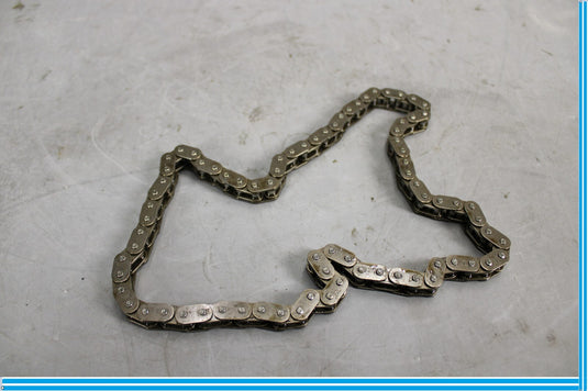 11-12 Audi A8 Quattro Engine Motor Timing Chain Oem