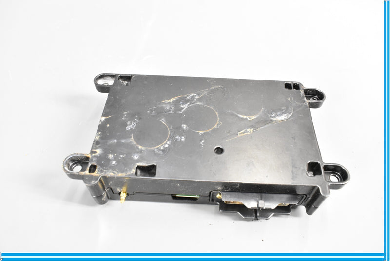 Load image into Gallery viewer, 00-06 Mercedes CL500 S500 W215 Voice Communication Control Module 2208204785 Oem
