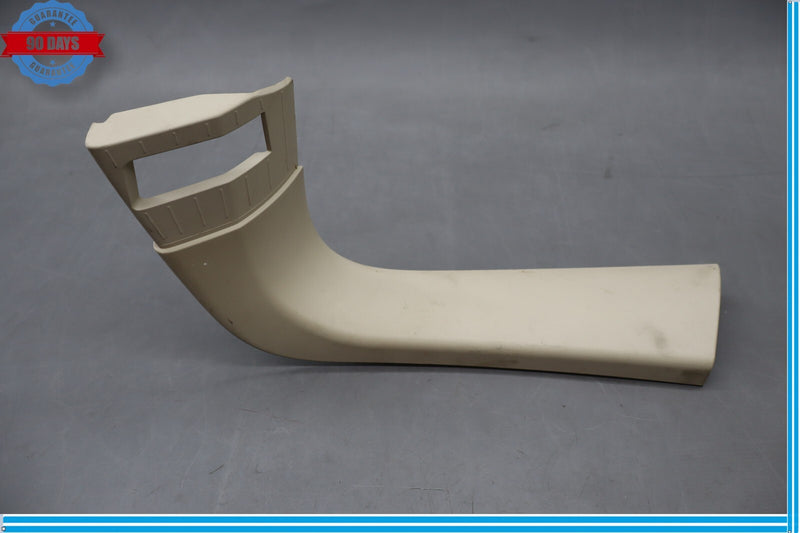Load image into Gallery viewer, 10-17 BMW 535i GT xDrive Right Passenger Side Upper Trunk Lid Trim Cover Oem
