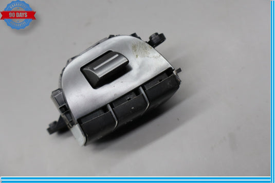 11-13 Hyundai Equus SIG Steering Wheel Cruise Audio Radio Control Switch Oem