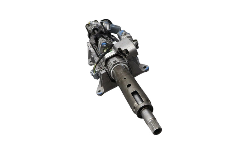 Load image into Gallery viewer, 18-24 Buick Enclave Avenir Power Adjustment Steering Column W/Shaft 23188717 Oem
