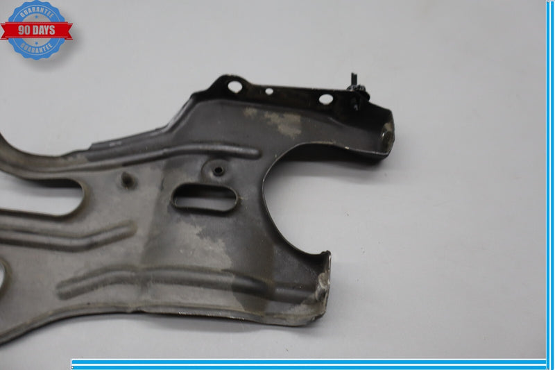 Load image into Gallery viewer, 03-09 Mercedes CLK320 Front Right Head Light Support Impact Sensor Bracket Oem
