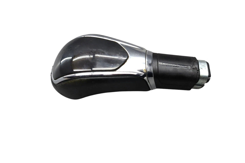 Load image into Gallery viewer, 14-17 Maserati Quattroporte Auto Transmission Floor Gear Shifter Lever Knob Oem
