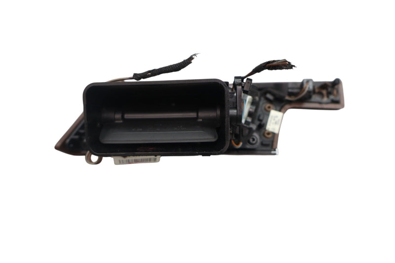 Load image into Gallery viewer, 10-13 Mercedes W212 E350 E400 Front Left Side Dashboard Dash AC A/C Air Vent Oem
