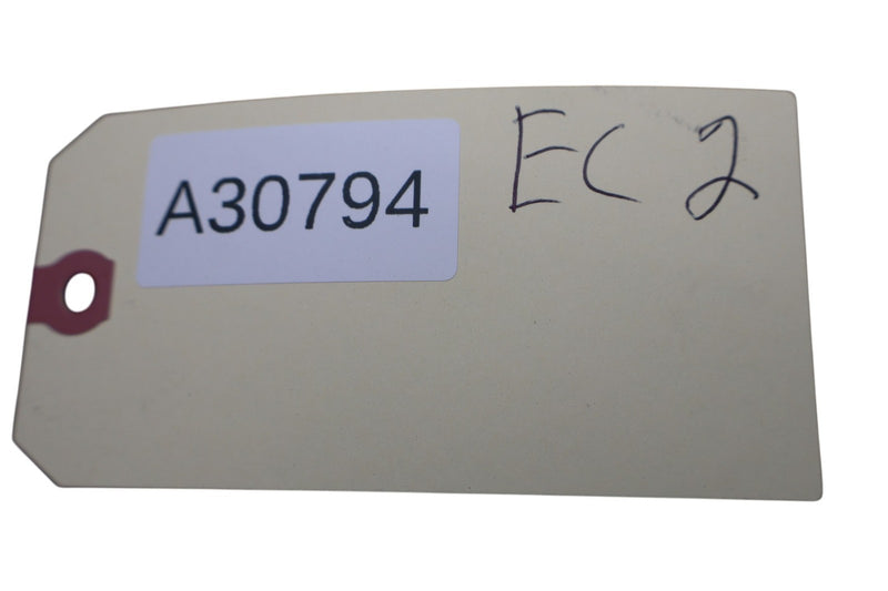 Load image into Gallery viewer, 09-12 Hyundai Genesis Equus V8 4.6L Engine Cover Panel Trim Plate Oem
