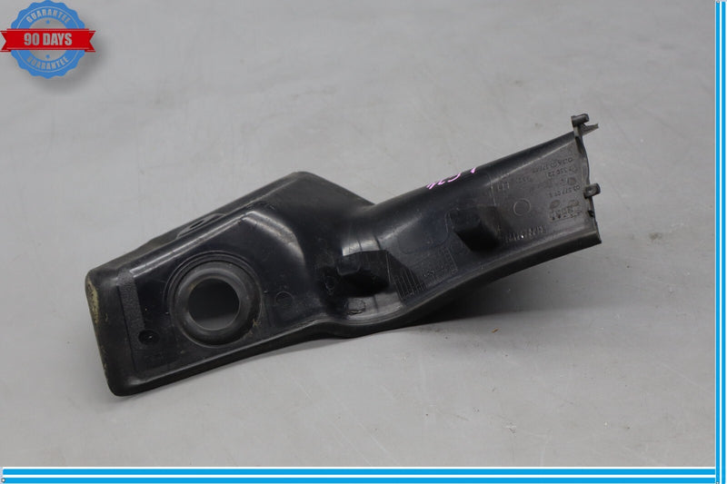 Load image into Gallery viewer, 16-22 BMW X1 F48 Rear Left Side Outer Taillight Lamp Cover Gutter Panel Oem
