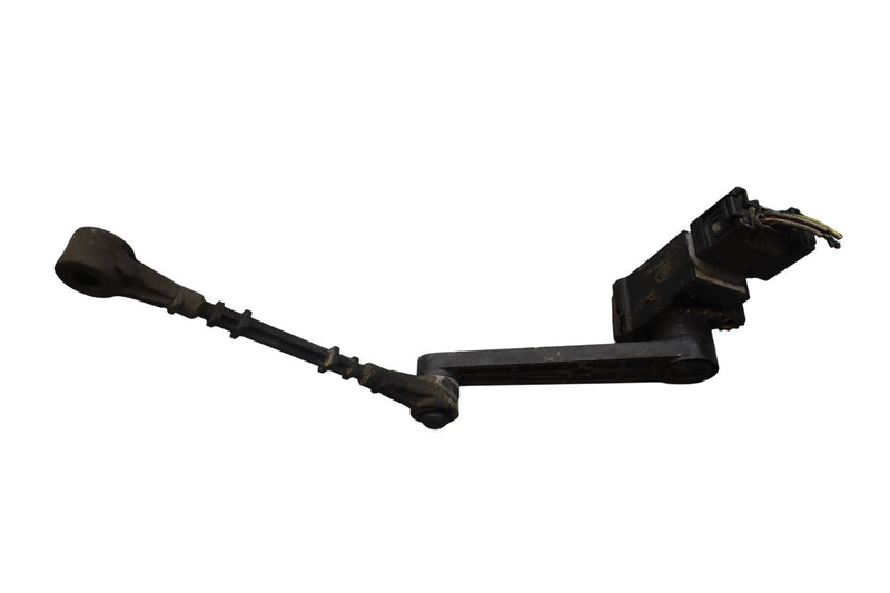 Load image into Gallery viewer, 10-13 LR Range Rover Sport L320 Suspension Height Level Sensor Oem
