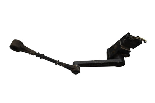 10-13 LR Range Rover Sport L320 Suspension Height Level Sensor Oem