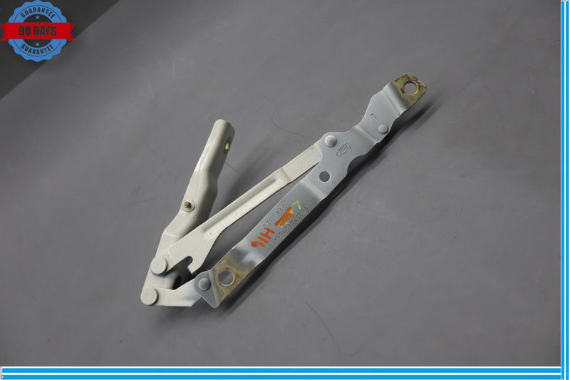 Load image into Gallery viewer, 02-05 Ford Thunderbird Rear Left Driver Side Trunk Boot Lid Hinge Oem
