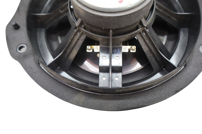 Load image into Gallery viewer, 08-18 Mercedes W212 E350 CLS550 Front Right Side Door Audio Sound Speaker Oem
