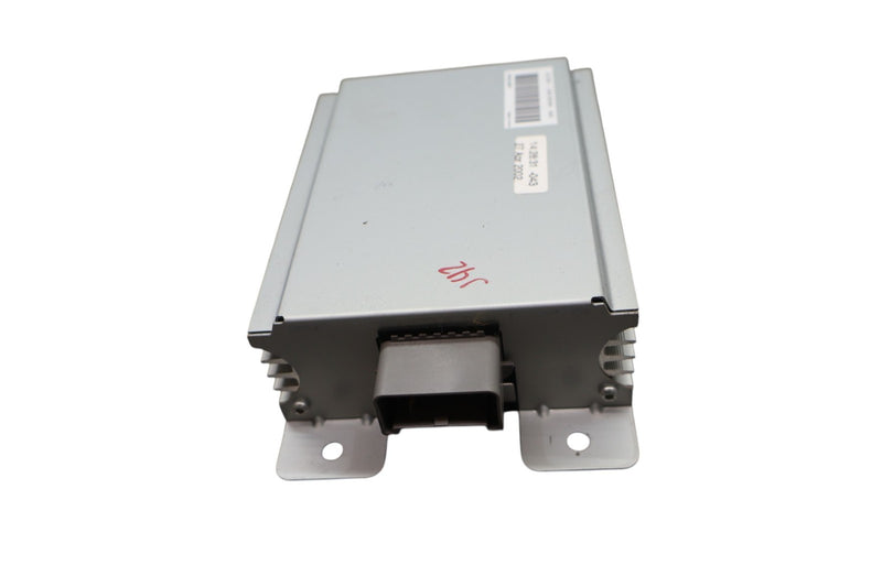 Load image into Gallery viewer, 02-05 Ford Thunderbird Amplifier Amp Audio Radio Sound System 2C6F18C808AA Oem
