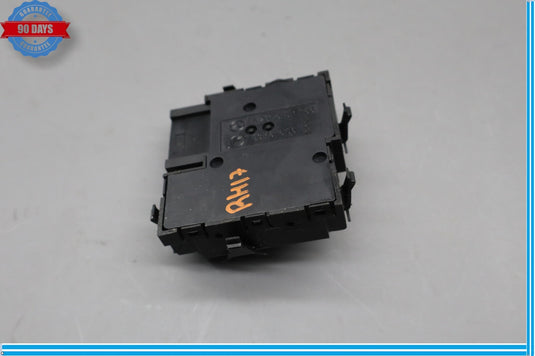 08-15 Mercedes C300 C350 C63 AMG Front Right Side Seat Control Switch Oem