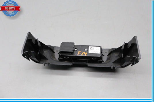 13-16 Mercedes GL340 GL450 GL550 Overhead Console Emergency Panel Switch Oem