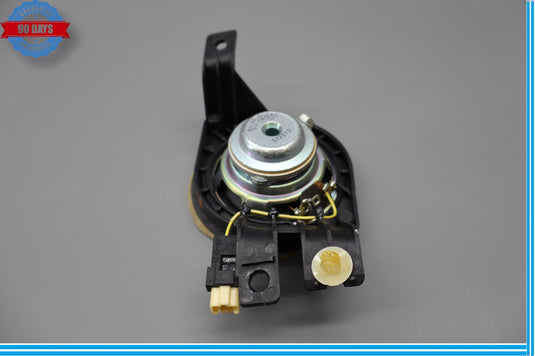 07-17 Lexus LS460 Rear Left Driver Side Door Audio Sound Speaker Oem