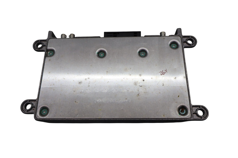 Load image into Gallery viewer, 07-14 Mercedes E350 Voice Communication Control Module A2048202085 Oem
