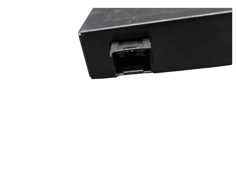 Load image into Gallery viewer, 03-08 Mercedes R230 SL550 CLS550 Sirius Satellite Radio Receiver 2118703389 Oem
