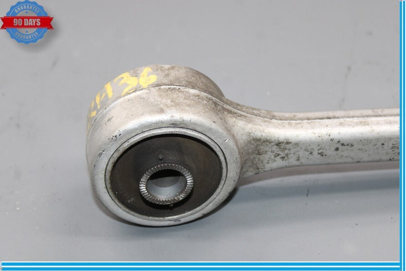 Load image into Gallery viewer, 07-17 Lexus LS460 Rear Right Passenger Side Upper Suspension Control Arm Oem
