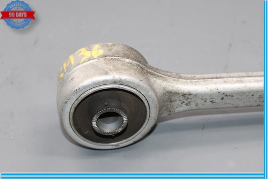 07-17 Lexus LS460 Rear Right Passenger Side Upper Suspension Control Arm Oem