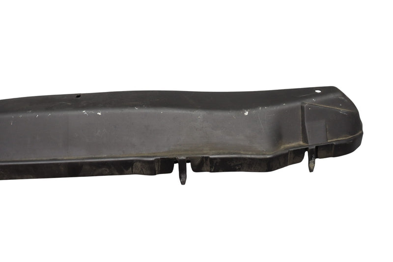 Load image into Gallery viewer, 03-08 Mercedes R230 SL500 SL55 Upper Radiator Support Top Cover 2305050288 Oem

