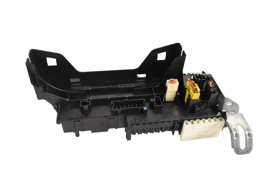 10-18 Mercedes W207 E550 CLS550 Rear SAM Relay Fuse Box Module 2129005001 Oem