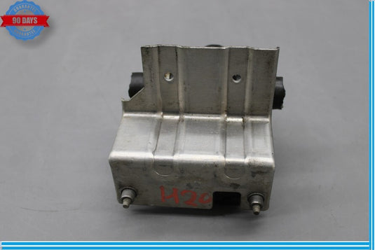 12-20 Tesla Model S Water Pump Cooling System Electric Motor Assembly Oem