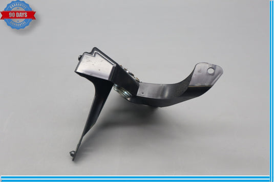 12-18 Audi A7 Rear Right Side Quater Panel Audio Speaker & Bracket Oem