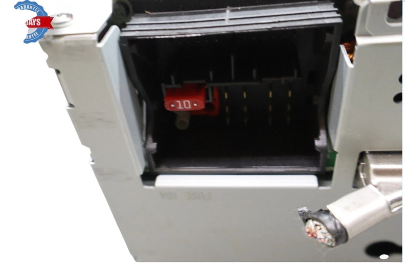 Load image into Gallery viewer, 08-11 Mercedes C300 C250 Navigation Command Head Unit CD Audio 2049069901 Oem
