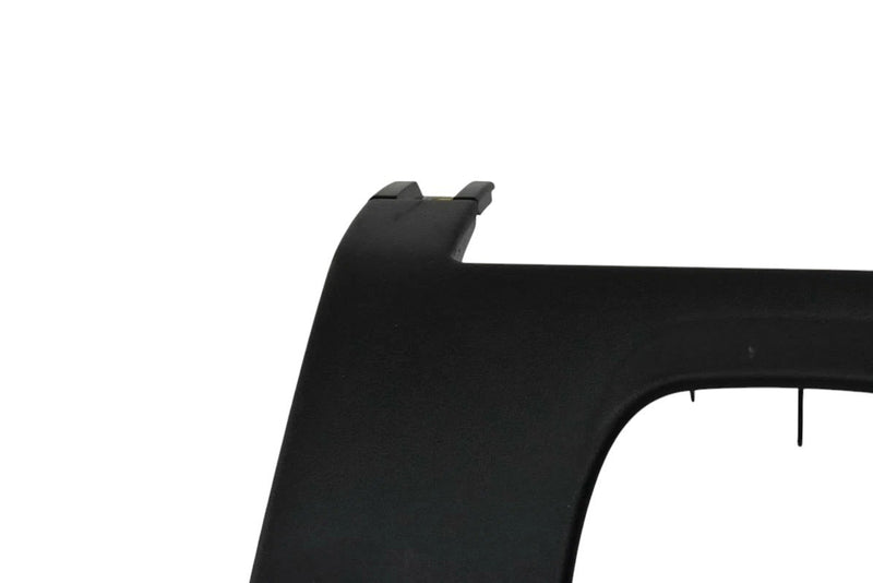 Load image into Gallery viewer, 11-17 Audi D4 A8 A8L Lower Steering Column Cover 4H188030138M OEM
