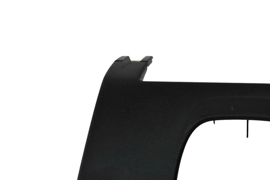 11-17 Audi D4 A8 A8L Lower Steering Column Cover 4H188030138M OEM