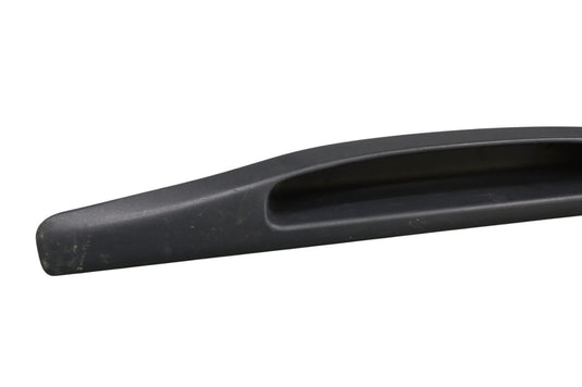 97-04 Porsche 986 Boxster Left Or Right Side Lower Door Sill Scuff Plate Oem