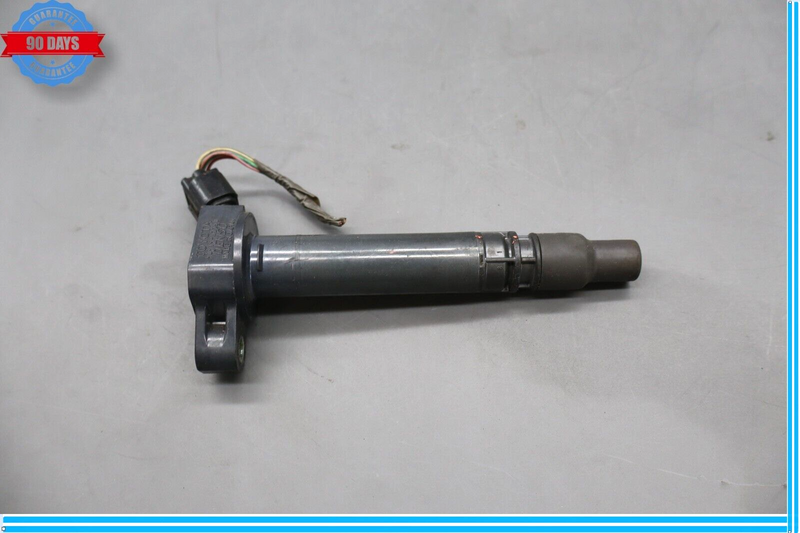 Load image into Gallery viewer, 07-09 Lexus LS460 LS460L Engine Start Ignition Coil Oem
