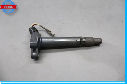07-09 Lexus LS460 LS460L Engine Start Ignition Coil Oem