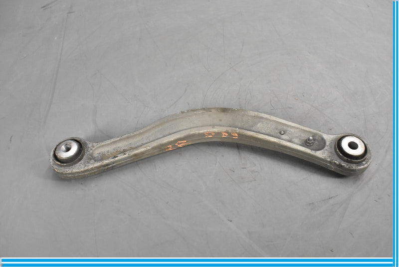 Load image into Gallery viewer, 10-18 Mercedes CLS550 E350 Rear Right Passenger Side Wishbone Control Arm Oem
