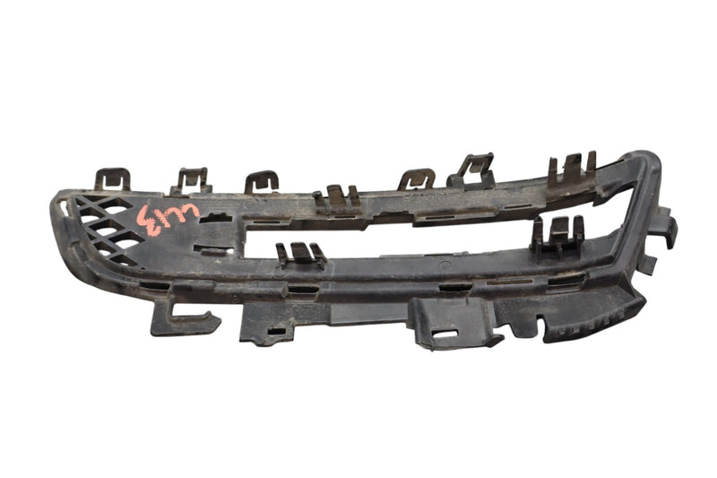 Load image into Gallery viewer, 10-13 Mercedes E350 E550 W207 Front Left Bumper Lower Grill Fog Light Trim Oem
