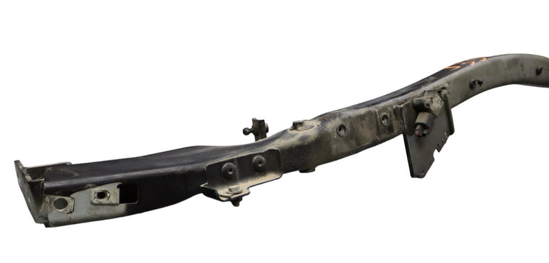 Load image into Gallery viewer, 07-09 Jaguar XK XKR Front Crossmember Upper Tie Brace Bar 5H2Z-14A686-BA Oem
