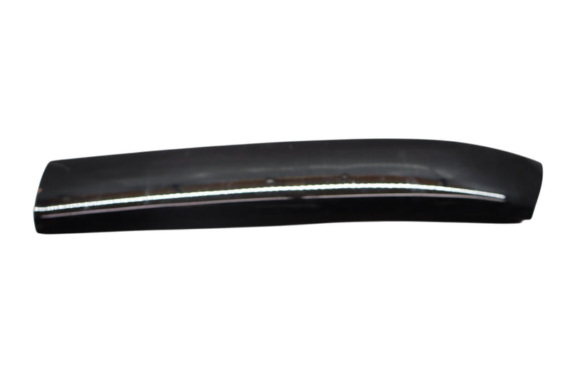 Load image into Gallery viewer, 03-13 Maserati Quattroporte M139 Front Left Side Door Panel Trim Panel Oem
