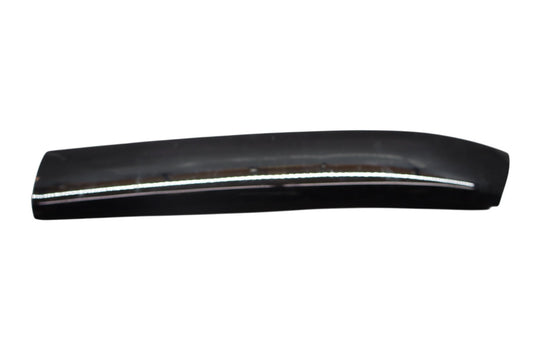 03-13 Maserati Quattroporte M139 Front Left Side Door Panel Trim Panel Oem