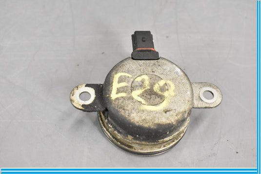 10-20 Jaguar XJ XJL Land Range Rover Timing Control Valve 8W936M280AD Oem