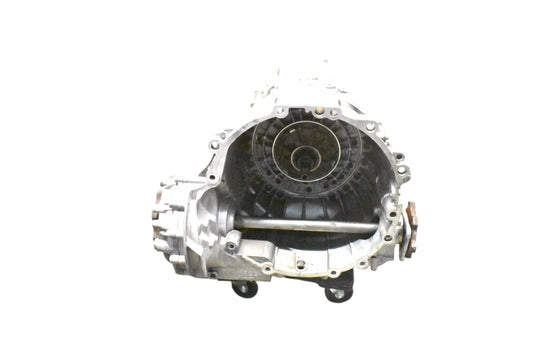 03-13 Bentley Continental GT Flying Spur Automatic Transmission Gearbox OEM
