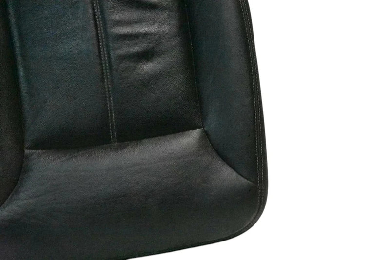 Load image into Gallery viewer, 07-12 Mercedes X164 GL550 GL450 Front Right Side Bottom Lower Seat Cushion OEM
