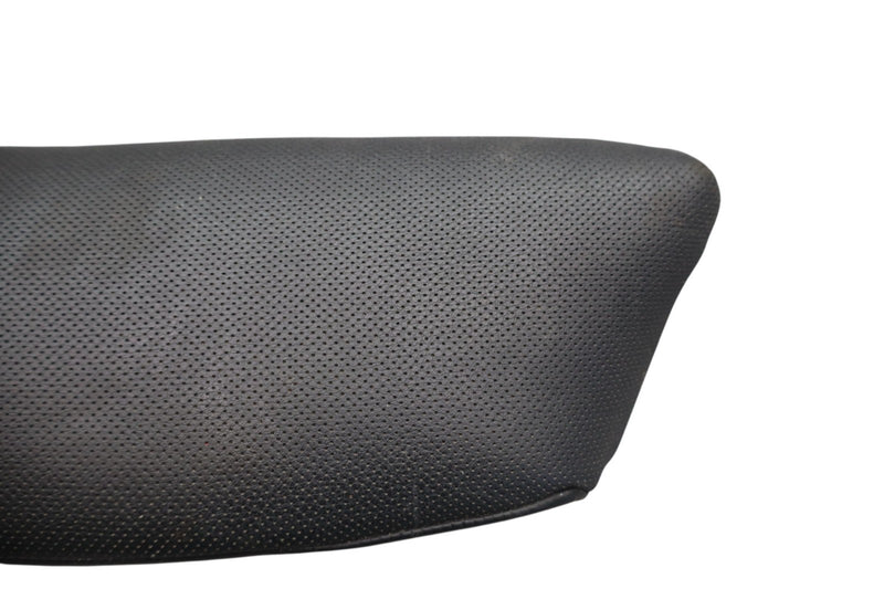 Load image into Gallery viewer, 09-15 BMW 750i 750Li Front Right Passenger Side Seat Lower Cushion Knee Pad Oem
