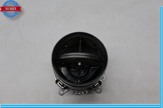 10-19 Jaguar X351 XF XJ XJL Rear Center Console Air Conditioning Air Vent Oem