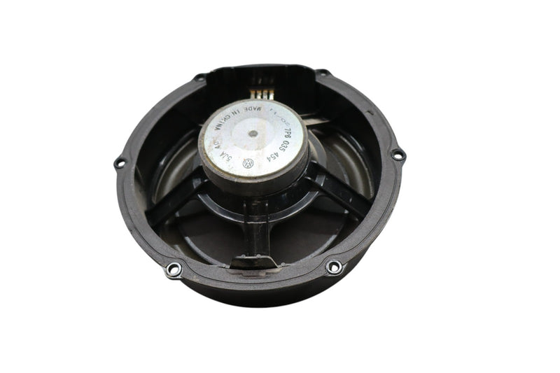 Load image into Gallery viewer, 11-16 Volkswagen VW Touareg Left Or Right Side Door Audio Sound Speaker Oem
