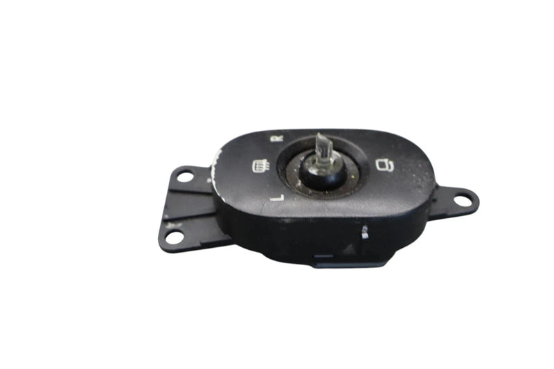 Load image into Gallery viewer, 03-12 Bentley Continental GT CTG Power Door Mirror Control Switch 3W0959565 Oem
