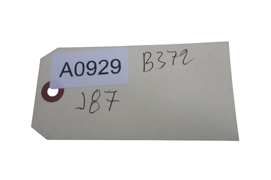 12-18 Mercedes W218 CLS550 Front Right Passenger Side Door Control Module Oem
