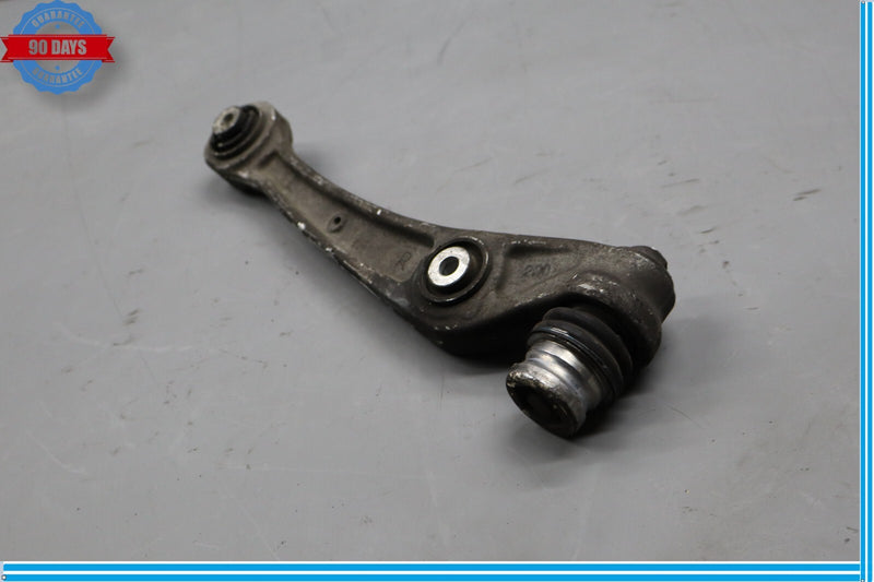 Load image into Gallery viewer, 12-18 Audi A6 A6 Quattro Front Right Side Lower Forward Control Arm Oem
