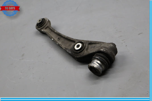 12-18 Audi A6 A6 Quattro Front Right Side Lower Forward Control Arm Oem