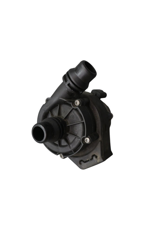 14-21 BMW i3 I01 Hybrid Auxiliary AUX Circulation Water Pump 0392024055 Oem