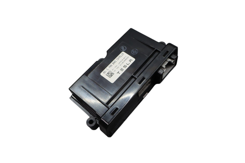 Load image into Gallery viewer, 12-20 Tesla Model S Electric Parking Brake Control Module 1007618-00-C Oem
